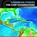 Caribbean Studies for CAPE Examinations 2nd Edition Student's Book