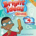 Bright Ideas Jamaica Grade 4 Student's Book