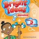 Bright Ideas Jamaica Grade 5 Student's Book