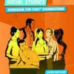 CSEC Social Studies Workbook