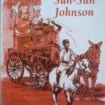My Father Sun Sun Johnson W STUDY NOTE