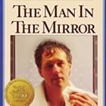 The Man In The Mirror
