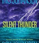 Silent Thunder