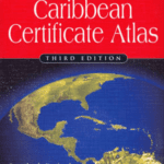 Macmillan Caribbean Certificate Atlas 3rd Ed Macmillan Secondary Books