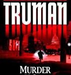 Murder On K Street