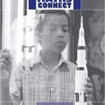 Jamaica Maths Connect Book 1