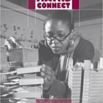 Jamaica Maths Connect Book 2