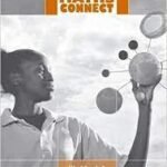 Jamaica Maths Connect Book 3