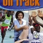 On Track