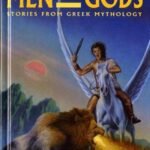 Men and Gods