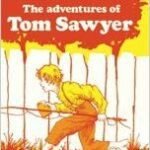 Tom Sawyer