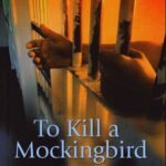 To Kill a Mockingbird- Hardcover