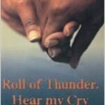 Roll of Thunder Hear My Cry