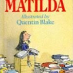 Matilda