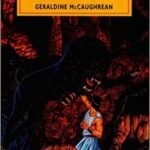 The New Windmill Book of Greek Myths- Hardcover