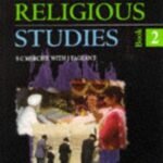 Skills In Religious Studies Book 2