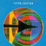Physics 5th Edition