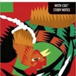 Things Fall Apart CSEC