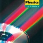 Advanced Level Physics 7th Edition