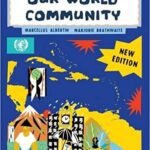 Caribbean Primary Social Studies New Ed Book 4 (Primary Social Studies for the Caribbean)