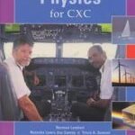 Heinemann Physics for CSEC