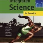Integrated Science For Jamaica Book 2