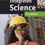 Integrated Science For Jamaica Book 3