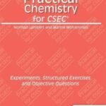 Practical Chemistry for CSEC