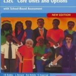 CXC Social Studies Core Unit