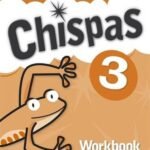 CHISPAS Workbook Level 3