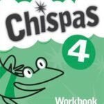 CHISPAS Workbook Level 4