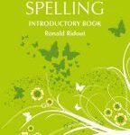 Word Perfect Spelling:Intro Book INTL. 2ND Edition