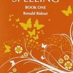 Word Perfect Spelling Book 1 Intl 2nd Edition