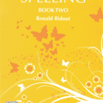 Word Perfect Spelling Book 2 Intl 2nd Edition
