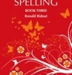 Word Perfect Spelling Book 3 Intl 2nd Edition