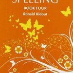 Word Perfect Spelling Book 4 Intl 2nd Edition