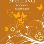 Word Perfect Spelling Book 5 Intl 2nd Edition