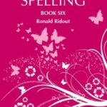 Word Perfect Spelling Book 6 Intl 2nd Edition