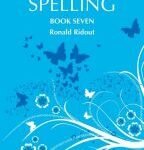 Word Perfect Spelling Book 7 Intl 2nd Edition