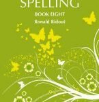 Word Perfect Spelling Book 8 Intl 2nd Edition