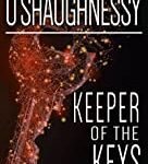 Keeper of the Keys