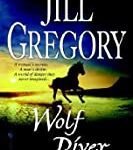 Wolf River