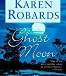 Ghost Moon