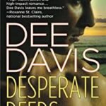 Desperate Deeds