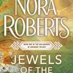 Jewels of the Sun