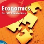 Economics for CSEC