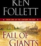 Fall of Giants
