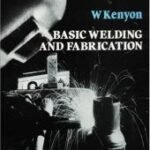 Basic Welding & Fabrication