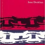 A Post-Emancipation History of the West Indies