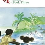The New Ibis Infant Readers Reader Book 3